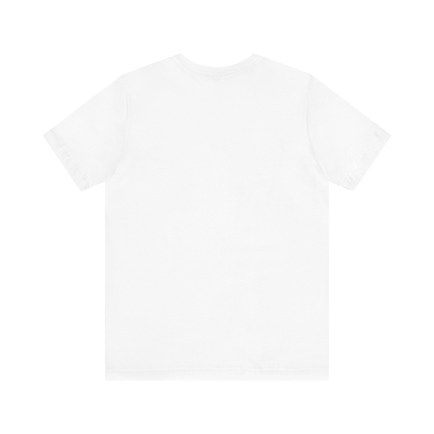 Proverbs 31:10 Short Sleeve Tee