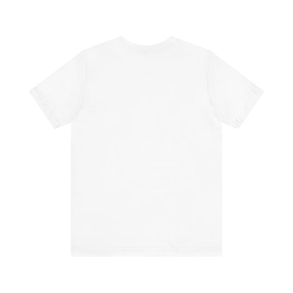 Proverbs 31:10 Short Sleeve Tee