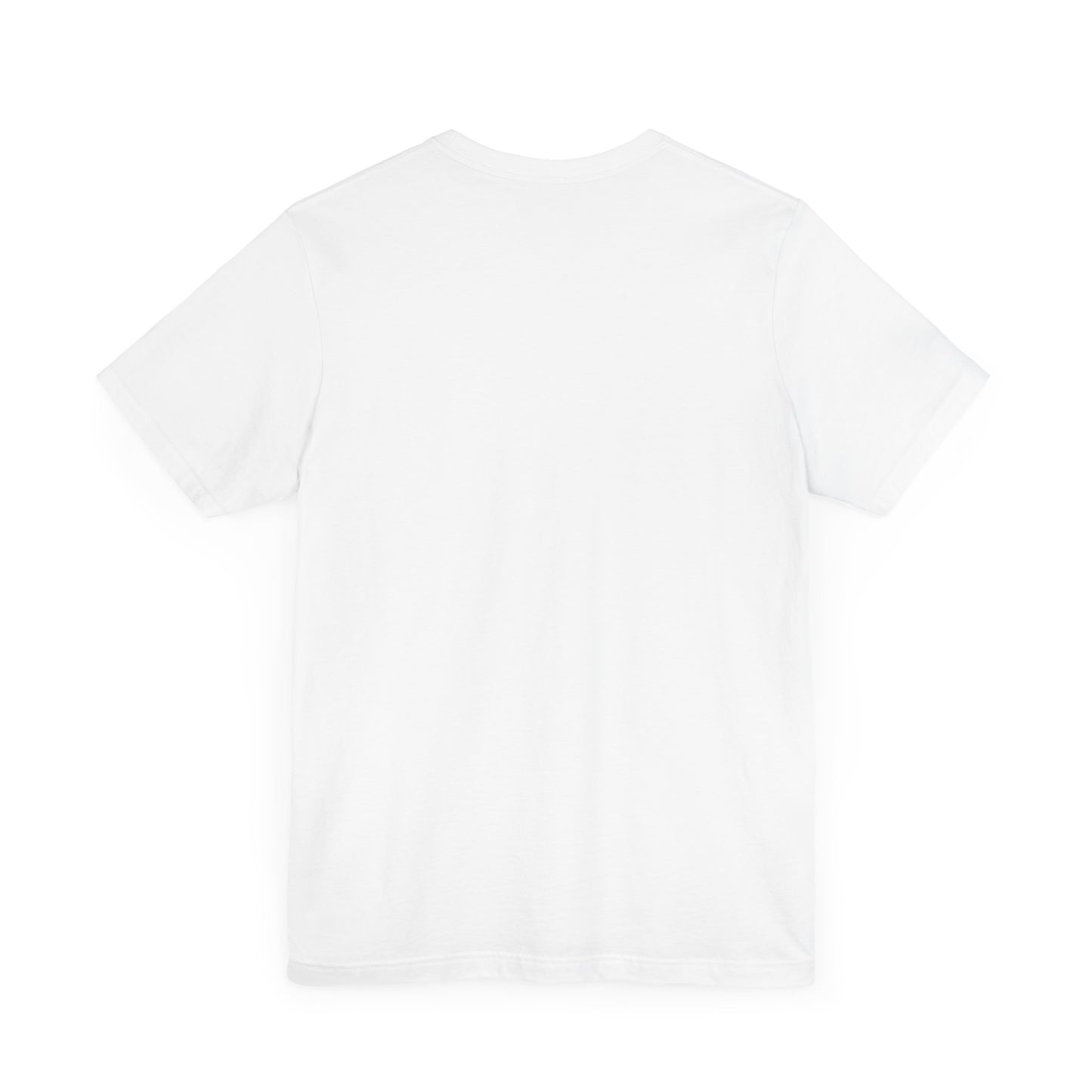 Proverbs 31:10 Short Sleeve Tee
