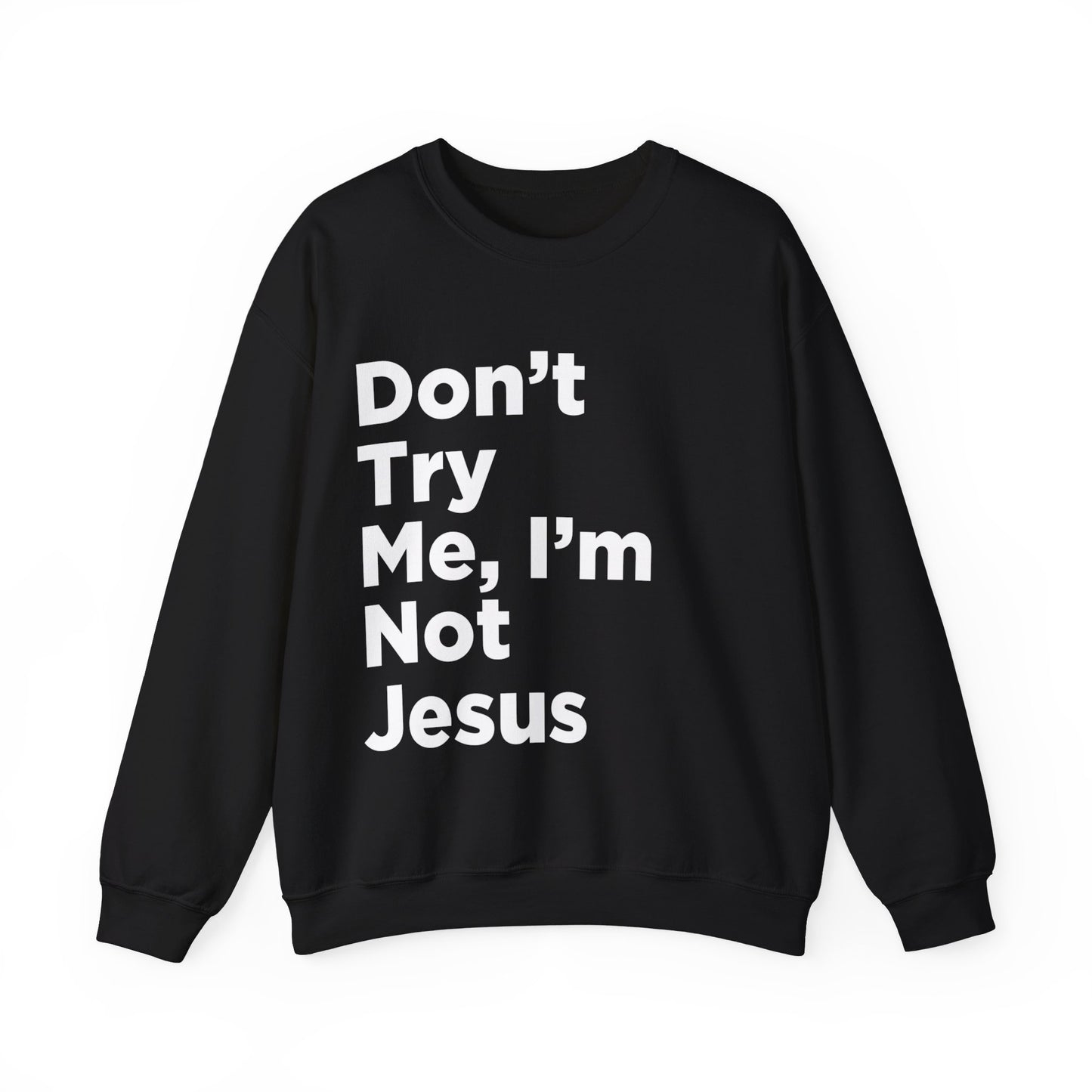 Copy of Unisex Heavy Blend™ Crewneck Sweatshirt