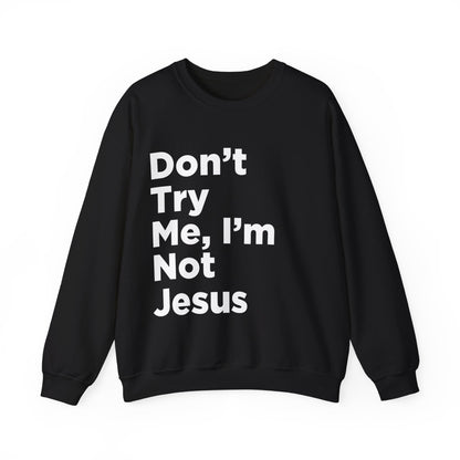 Copy of Unisex Heavy Blend™ Crewneck Sweatshirt