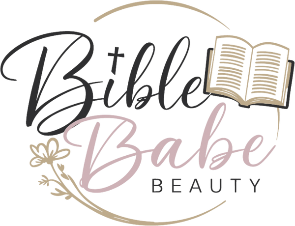 Bible Babe Beauty